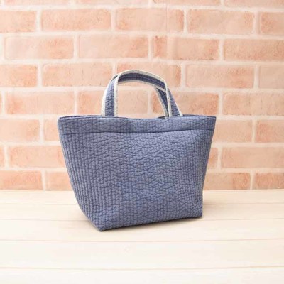 ヌビバッグ生地の通販|ノムラテーラーオンラインショップ