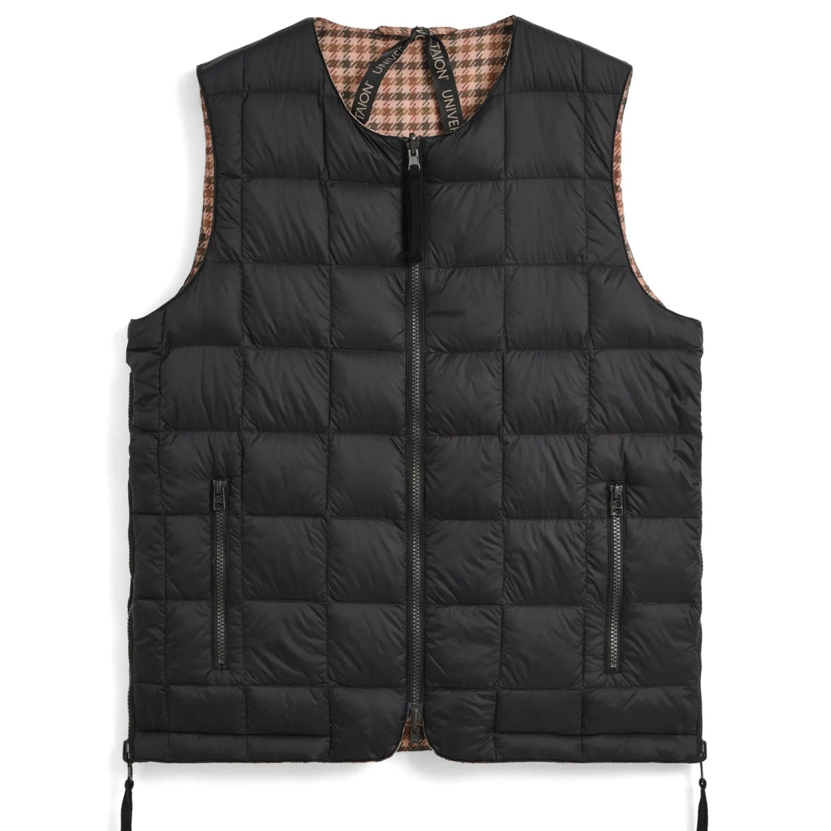 25AW_UW-TA-R004Z_BLACK2.webp?