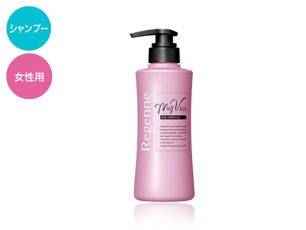 ミノキシジル配合の発毛剤 ・育毛剤「リアップ」シリーズ｜公式