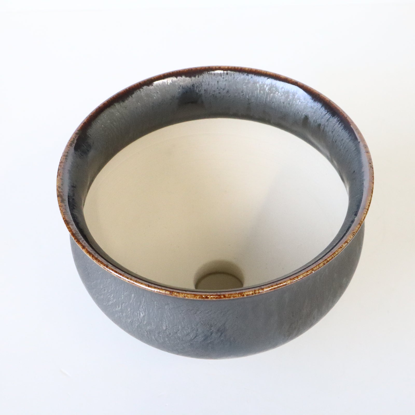 中川智治陶器鉢】22 – TaiShoDo ONLINE SHOP