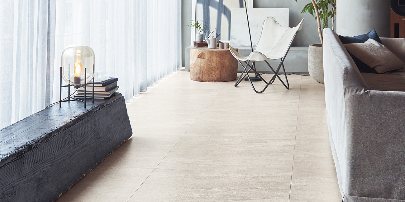 マティル ロッソ Zサイズ｜床材商品情報｜田島ルーフィング