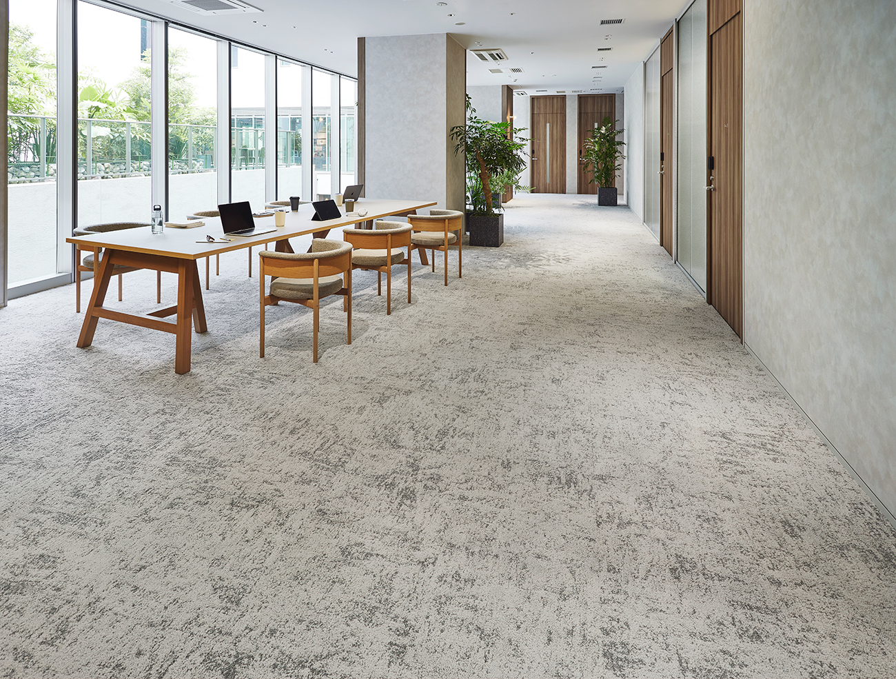 タピス スグラフィート｜床材商品情報｜田島ルーフィング