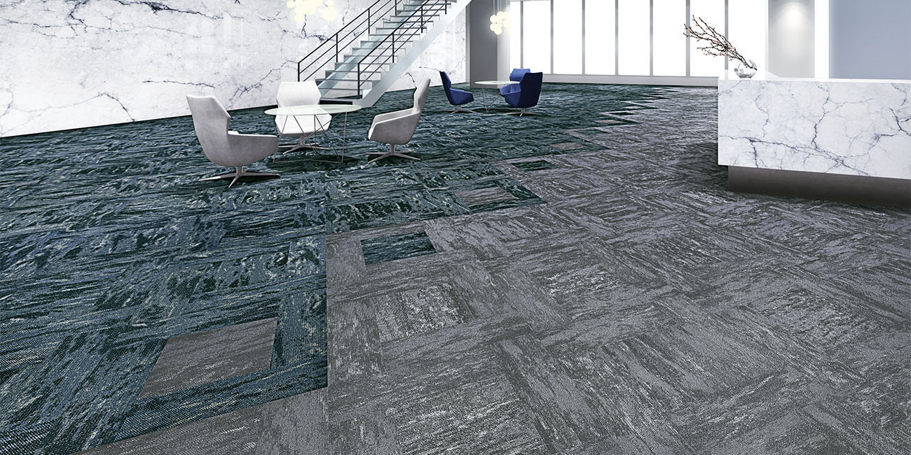 MF750｜床材商品情報｜田島ルーフィング