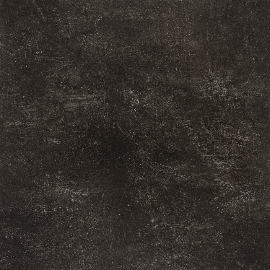 MRZ-1521｜マティルNW ロッソ Zサイズ｜床材商品情報｜田島ルーフィング