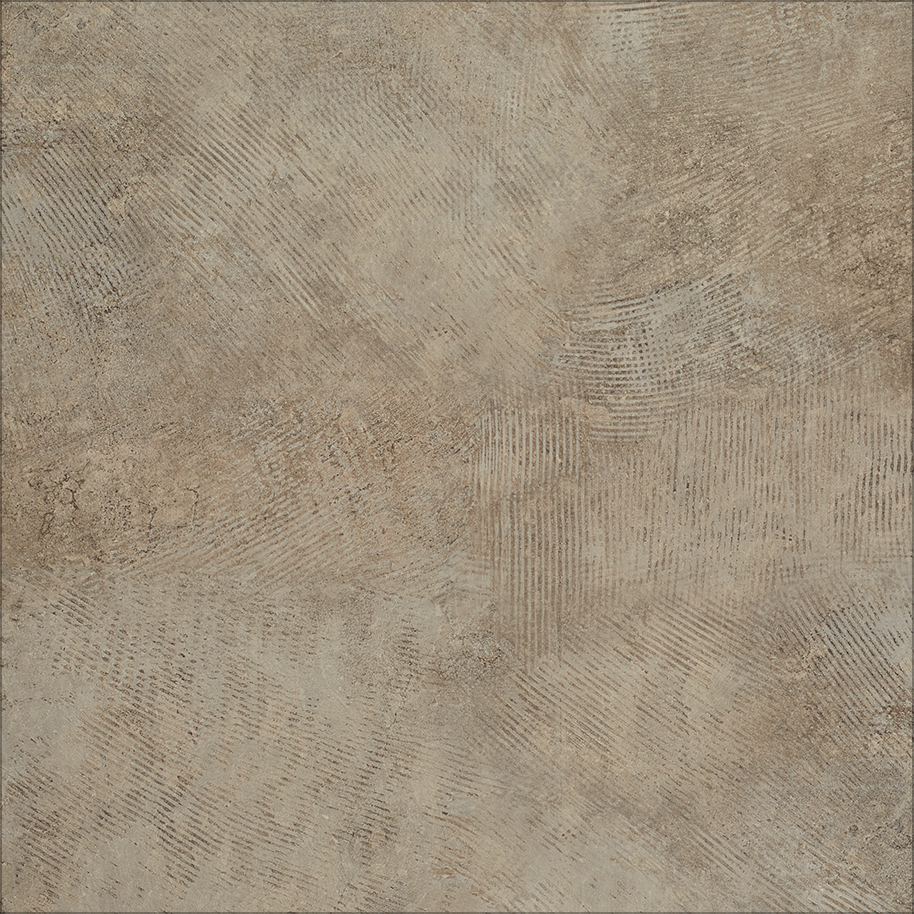 MZR-701｜マティル ロッソ Zサイズ｜床材商品情報｜田島ルーフィング