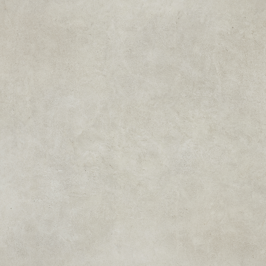 MZR-734｜マティル ロッソ Zサイズ｜床材商品情報｜田島ルーフィング