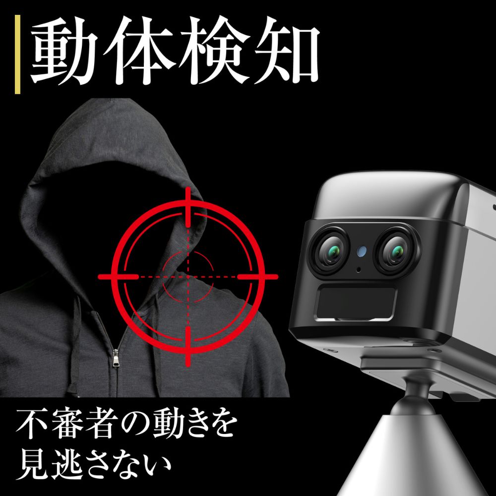 JPMALL LLCカメラ 11台セット動作未確認未清掃ジャンク品 JPMALL LLC