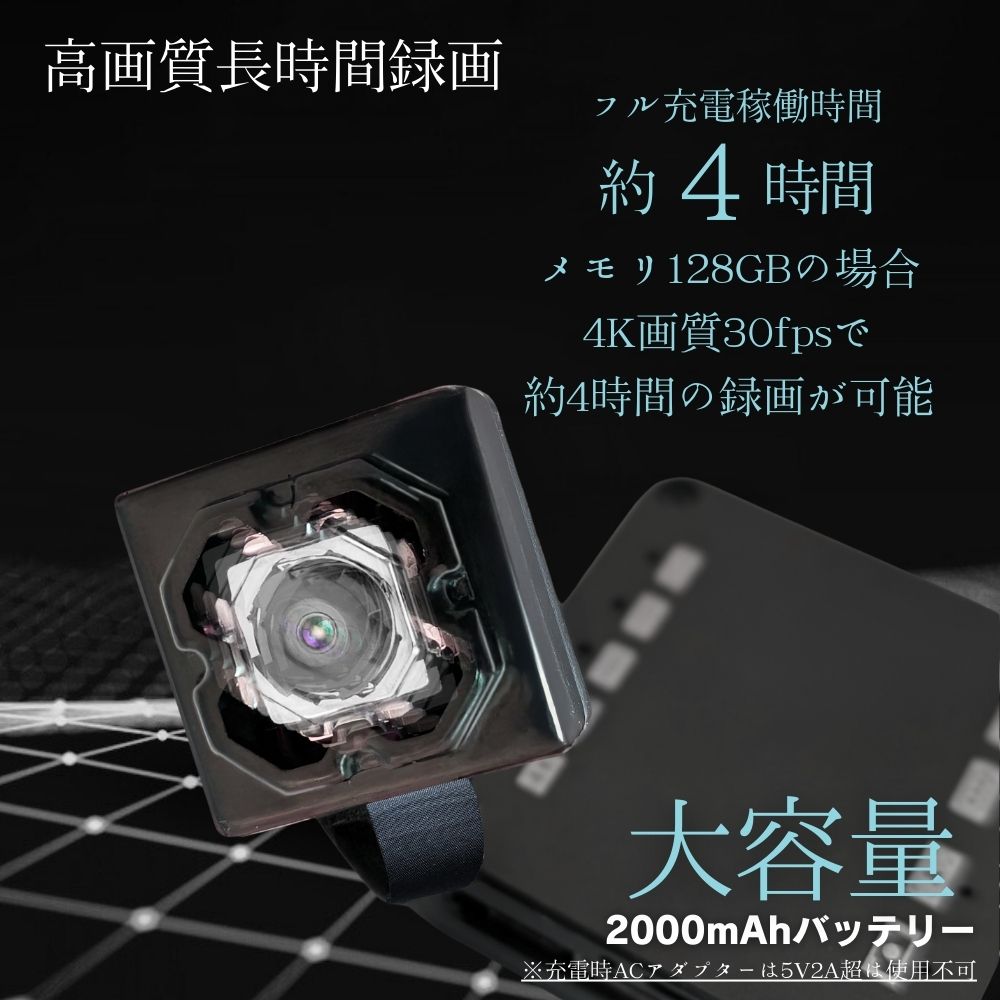 匠ブランド 基盤型カメラ 基板型カメラ 基板カメラ 基板型カメラ