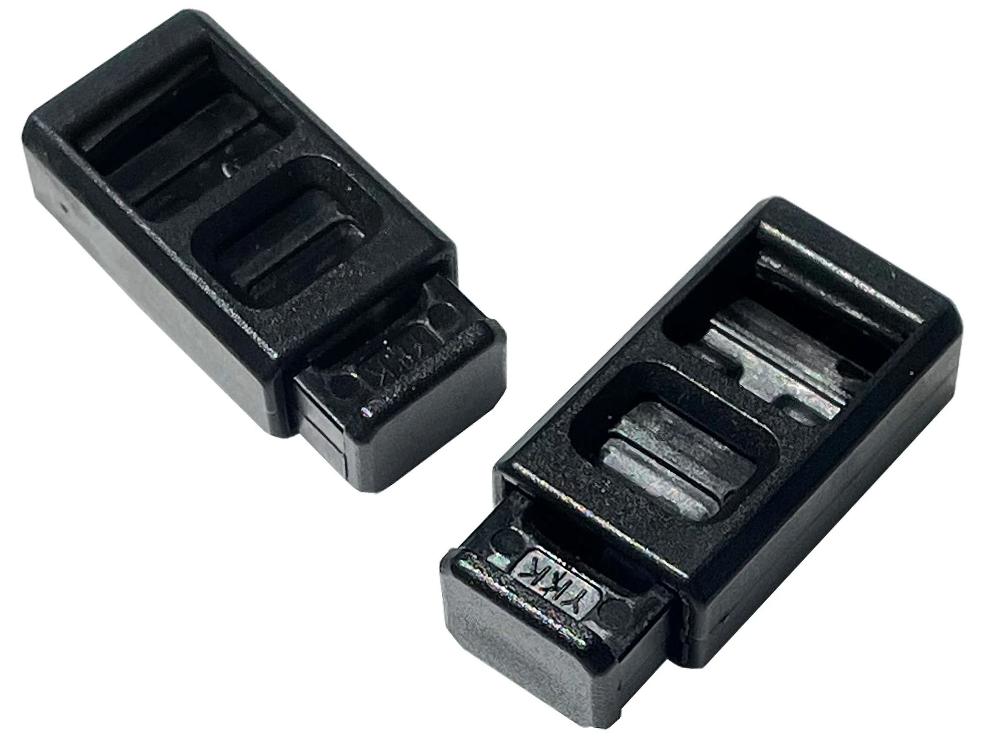 バイクカバー 匠 TAKUMI ADVANCE | 匠アドバンス機能詳細 | 株式会社