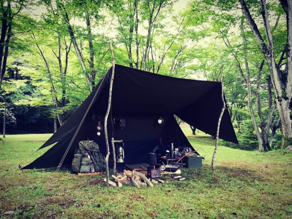 ギリシャ軍幕シェルターハーフ2枚 楽天市場】ギリシャ軍 シェルター