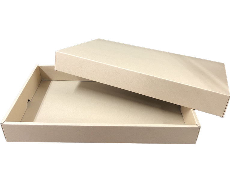 ◇SOGO HOP 段ボール回収ケース◇当時物◇ボテ箱◇ ◇SOGO HOP