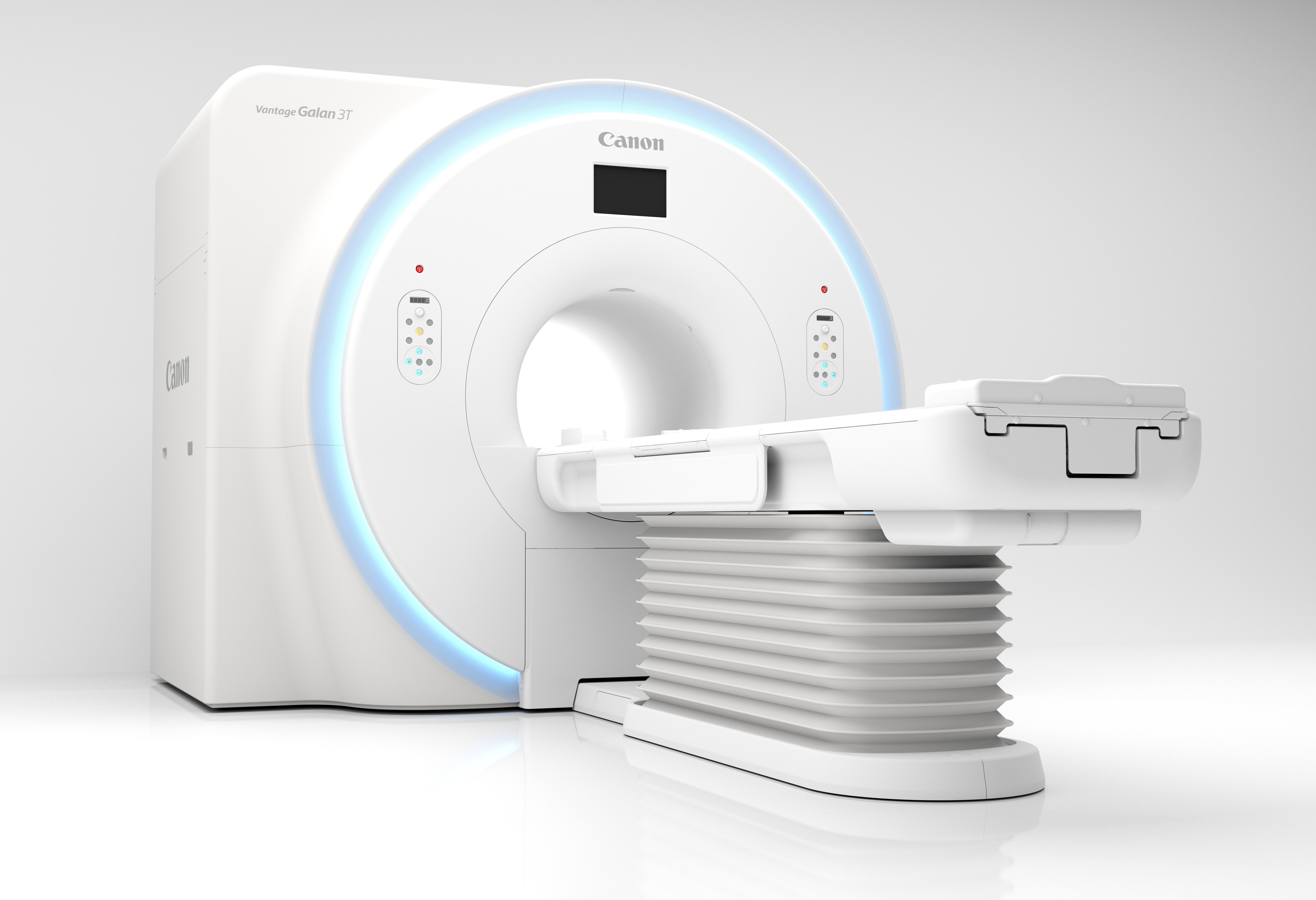 MRI装置を最新機種に更新しました｜新着情報｜医療法人社団 高邦会