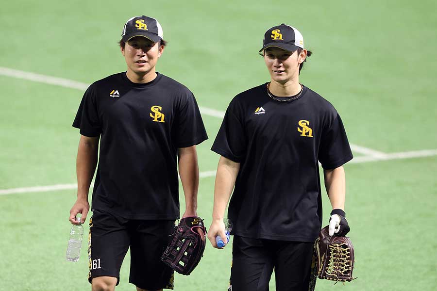 川村友斗の届かなかった