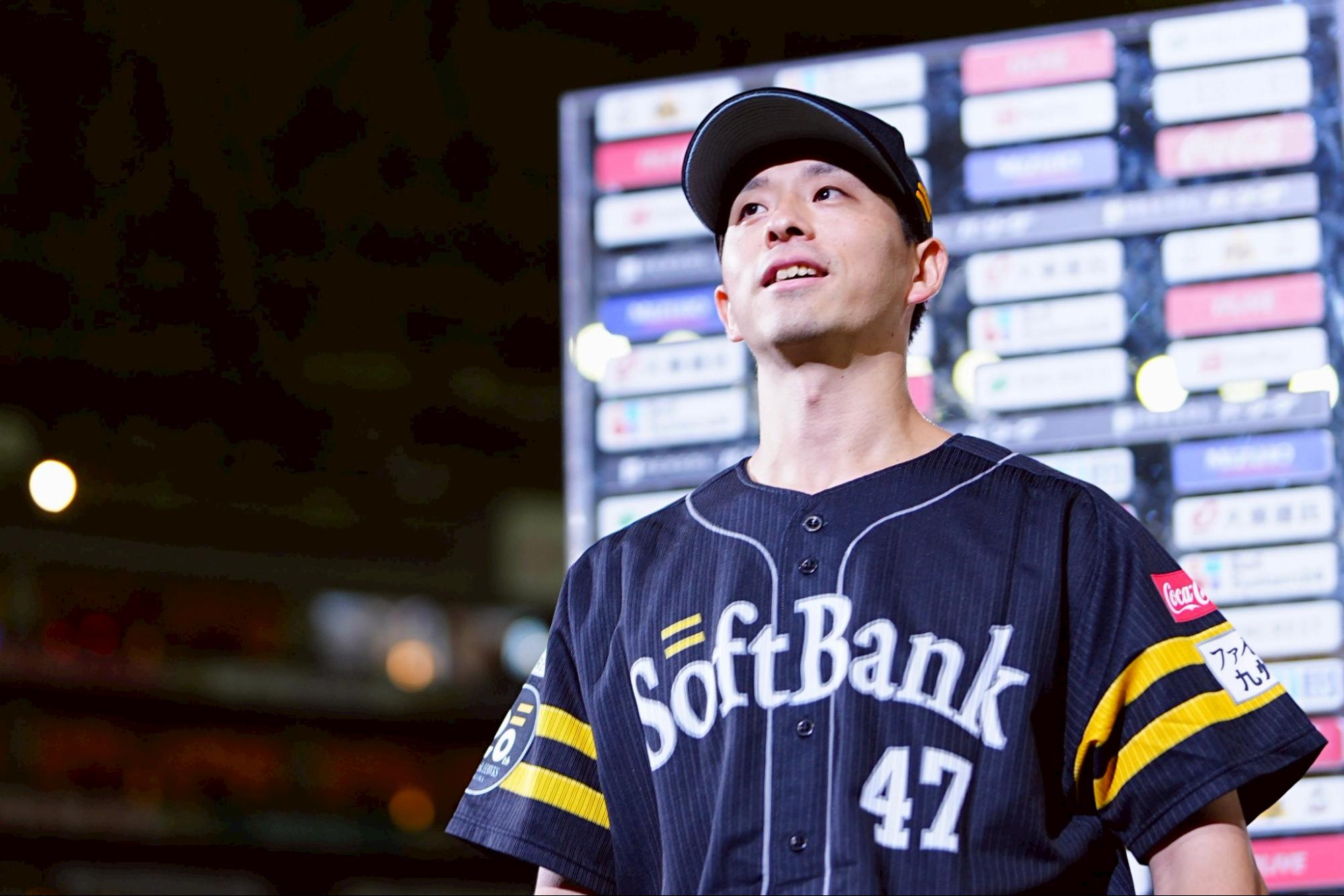 優勝 SALE 特別価格】大関友久 まとめ売り 優勝 SALE 特別価格】大関