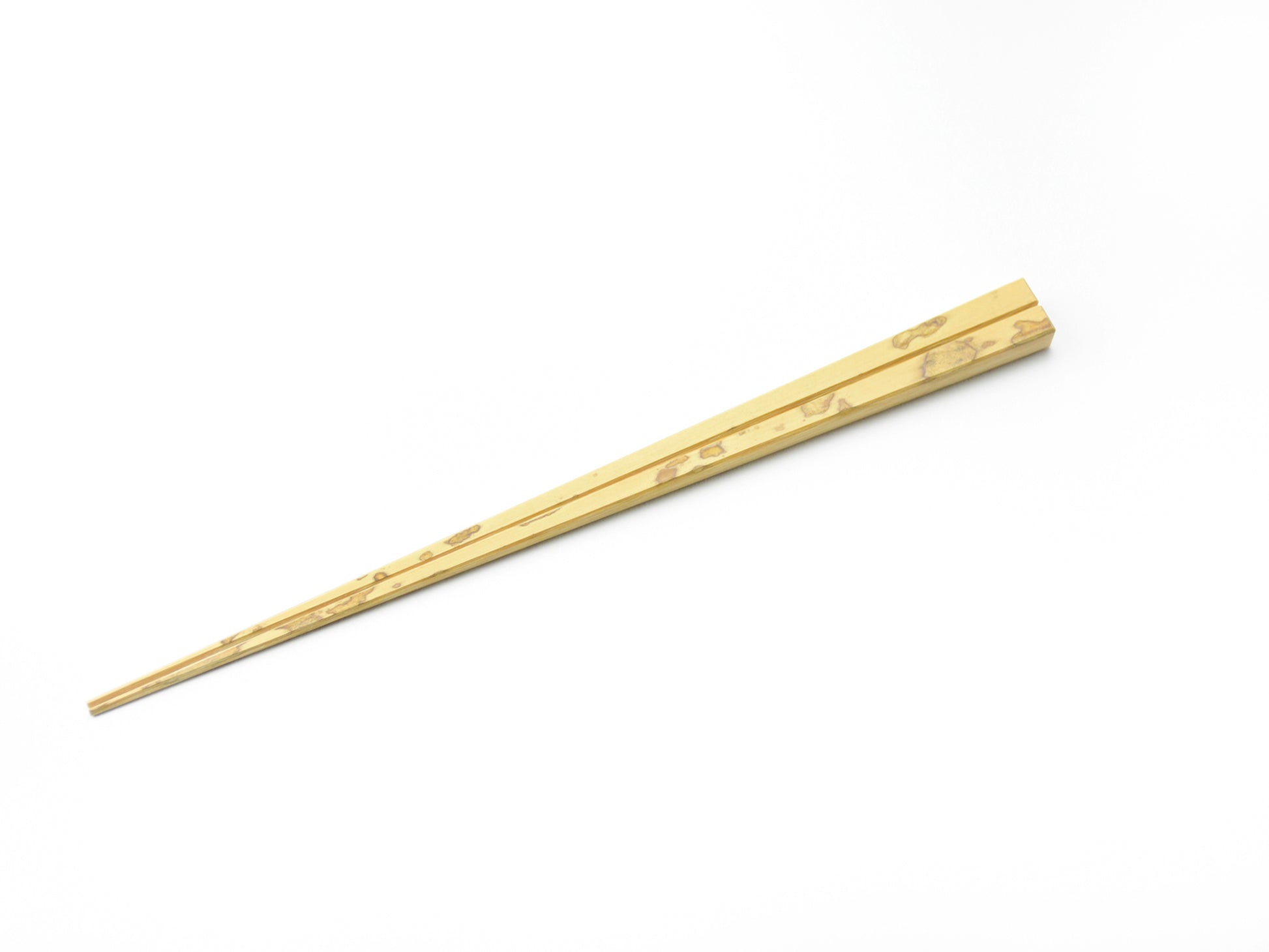 四角箸｜高野竹工｜京都 – 高野竹工（たかのちっこう）オンラインショップ