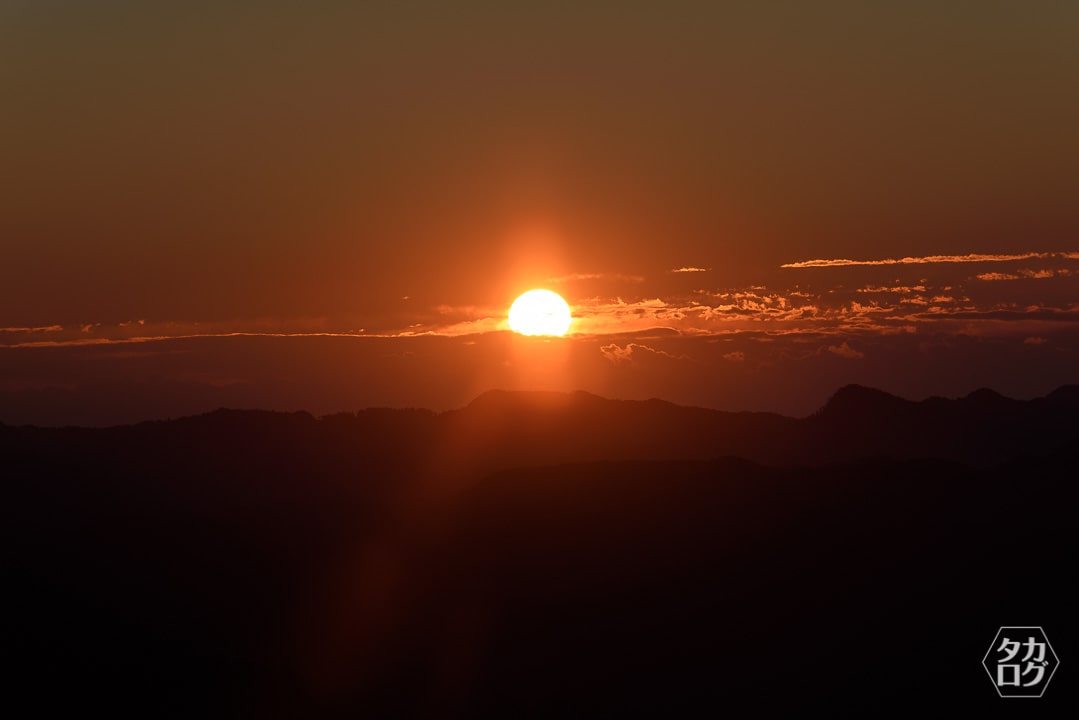 ニコンAF-S DX NIKKOR 55-200mm f/4-5.6G ED VR IIを購入してみた