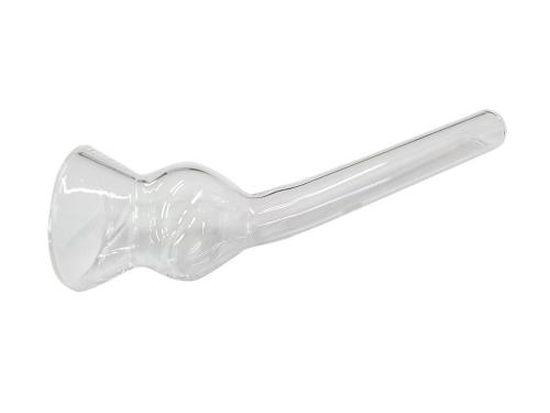 ベルモントコミュニケーションズ / ベントーゼ NO.5号