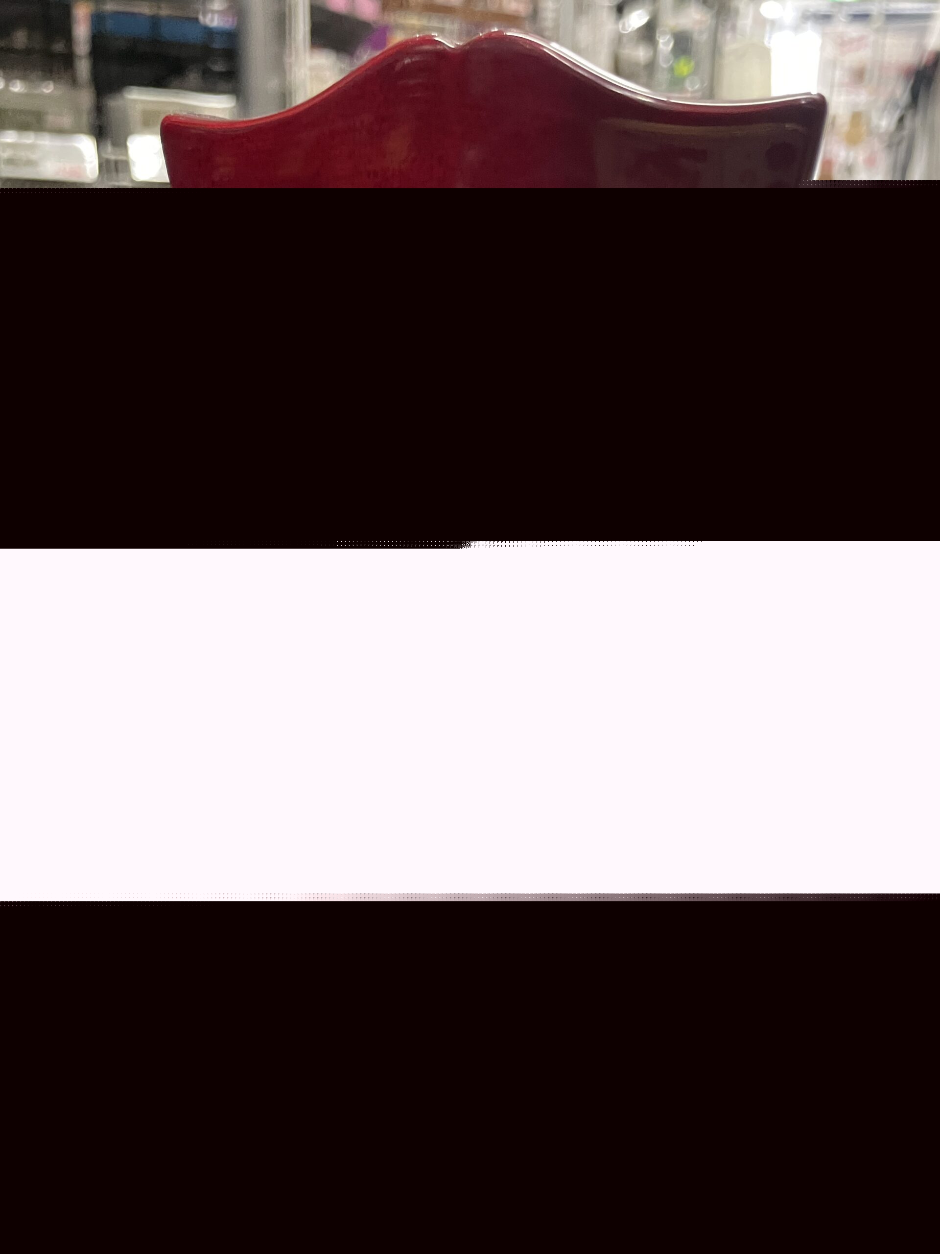 BLP-SPL/WR | 高良レコード店 楽器部