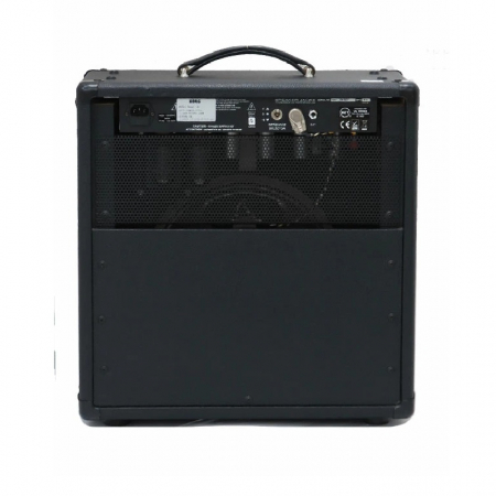 ギターアンプ PRS Sweet 16 Combo Japan Limited | 販売情報 - 高山質店