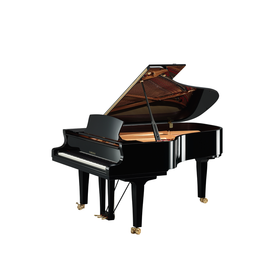 ヤマハ | 竹田楽器