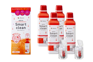 4_eb9af61a-7981-4500-872d-