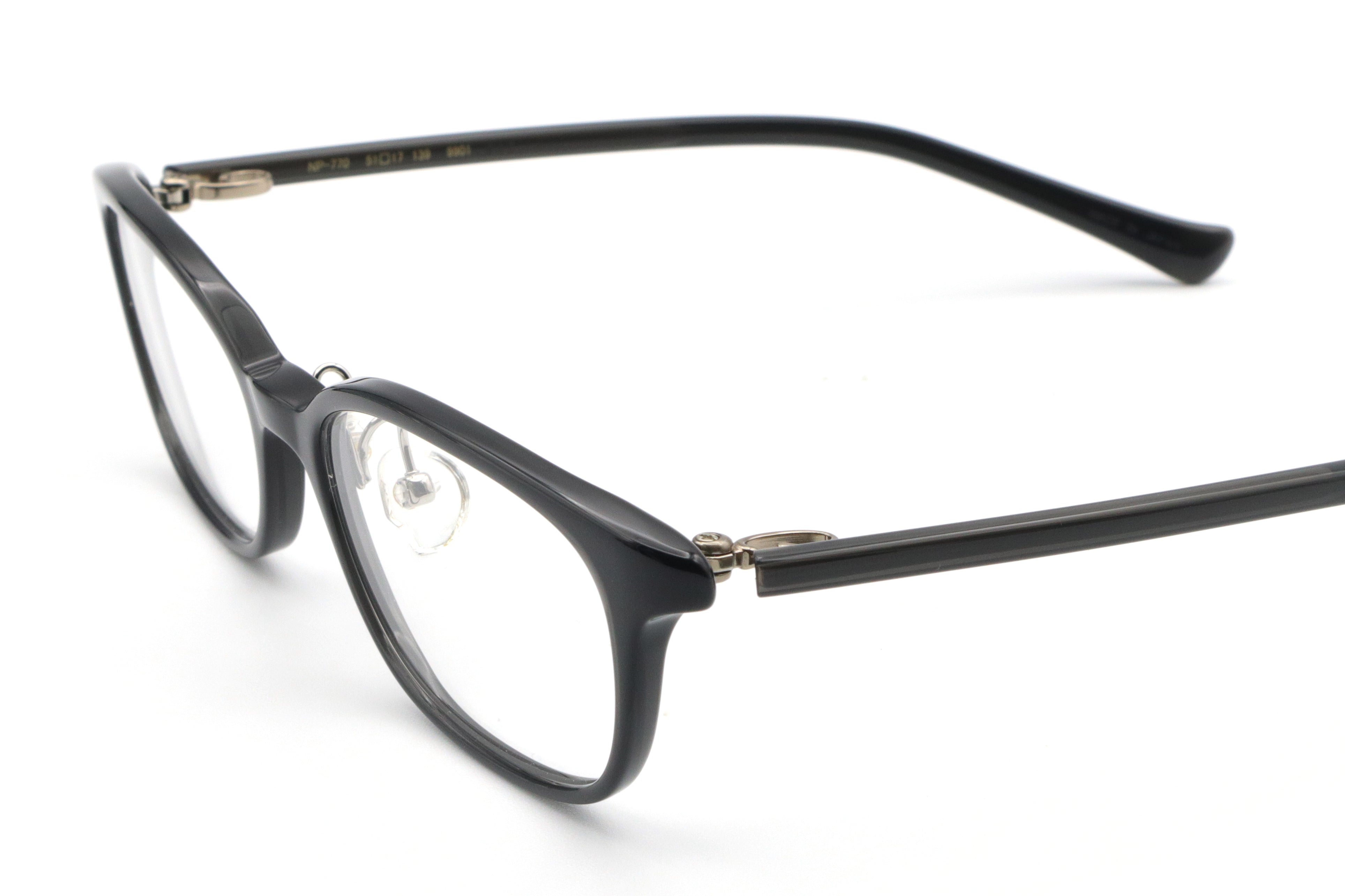 IMG_0160_8e1158f6-fa62-4127-