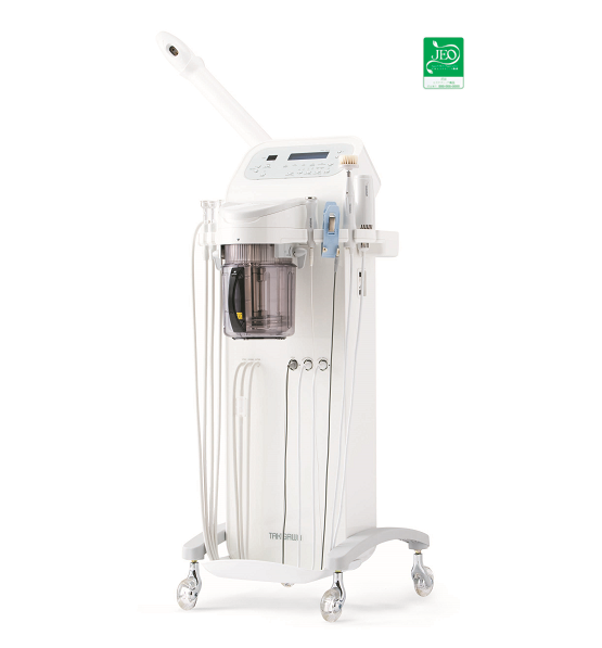 GRATIS301 / 301F｜滝川株式会社