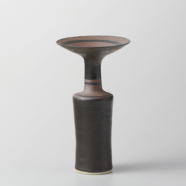 ルーシー・リー Archives - 瀧屋美術 -鎌倉の美術品専門店 販売・買取