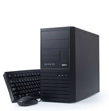 フォートナイト ゲーミングPCのおすすめスペックは？144・240fpsごとに