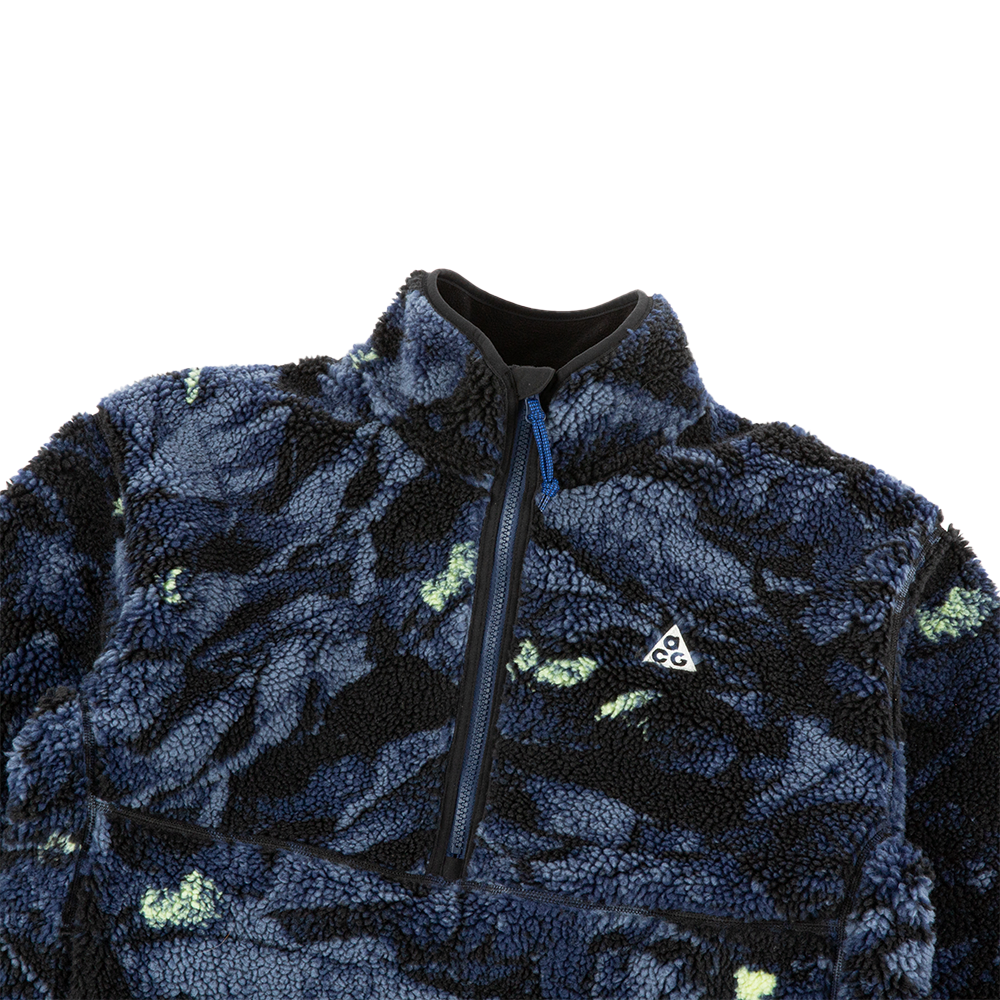 Nike ACG Wind Proof HZ 'Canwell Glacier' – TAKOUT®