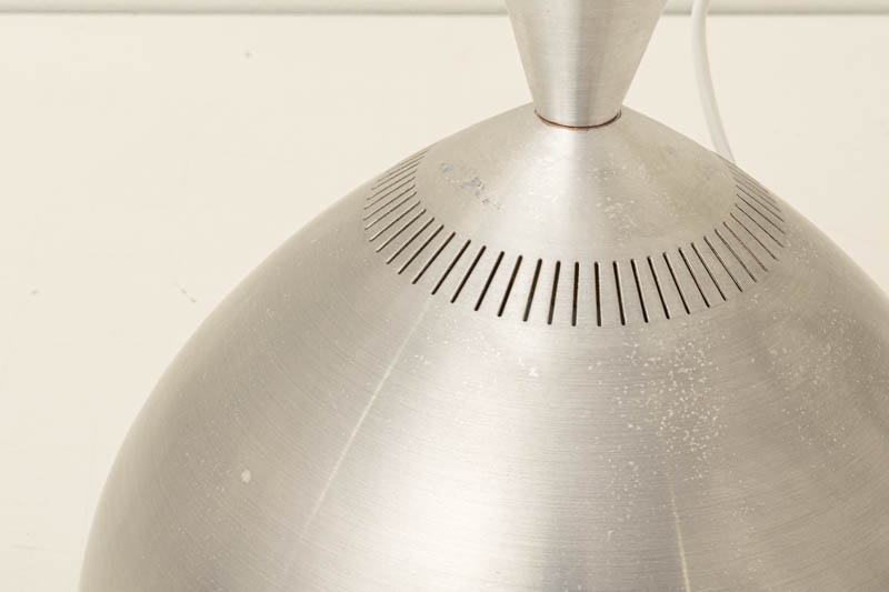 照明 北欧家具talo デンマーク製 ペンダントランプ