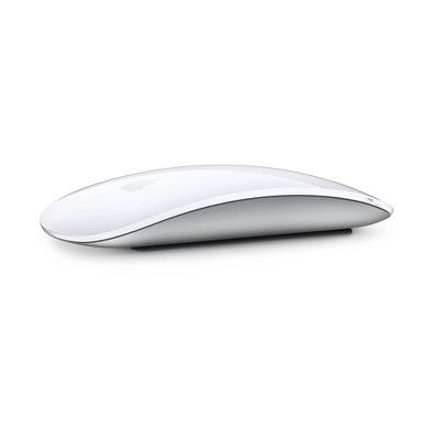 Apple Magic Mouse 2 - White : Target