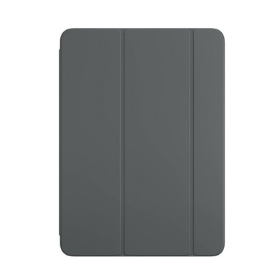 Apple Smart Folio for iPad Air 11-inch (M2) (2024, 6th generation