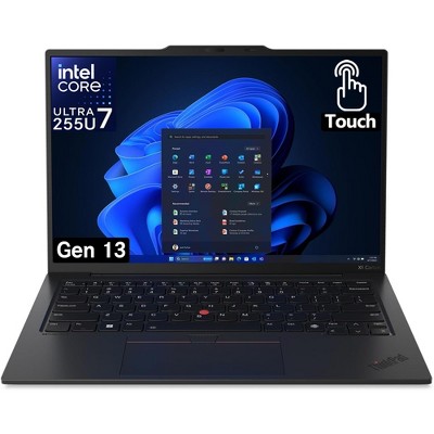 Lenovo ThinkPad X1 Carbon Gen 12 14