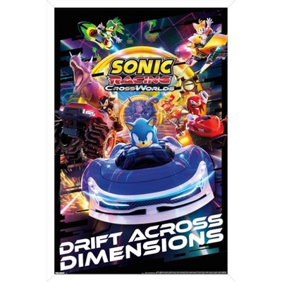 GUEST_7cbb614d-1882-4b16-b05e-