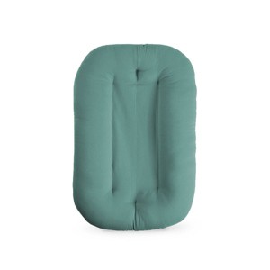 Snuggle Me Organic Lounger : Target