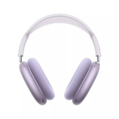 Refurbished Apple AirPods Max Bluetooth Wireless Headphones