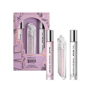 r.e.m. beauty x Wicked Fragrance Gift Set - 0.82oz - Ulta Beauty