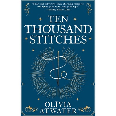 GUEST_57b7eaa6-af7b-49cf-9304-