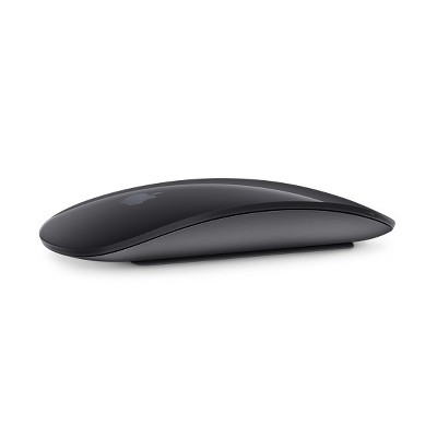 Apple Magic Mouse 2 : Target