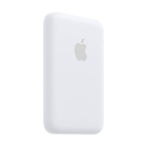 Apple MagSafe Battery Pack : Target