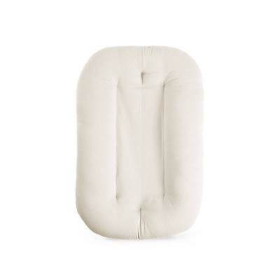 Snuggle Me Organic Lounger : Target