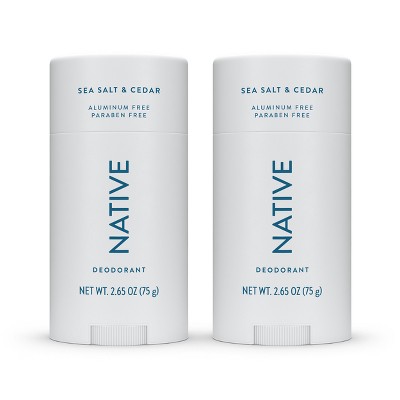 GUEST_9acdb71b-5ed9-4e0e-a2c2-