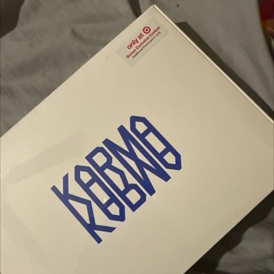 Stray Kids - KARMA (Target Exclusive, CD) : Target