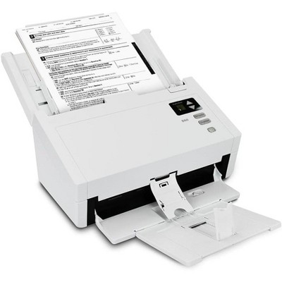 Fujitsu ScanSnap iX1600 Versatile Cloud Enabled Document Scanner