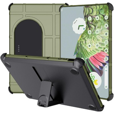 Google Pixel Tablet Case - Hazel : Target