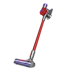 Dyson V8 Origin Cordless Stick Vacuum 10