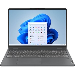 Refurbished: Lenovo IdeaPad Flex 5 16IAU7 16