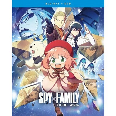 GUEST_eec2a3d6-0aaf-49b0-b809-