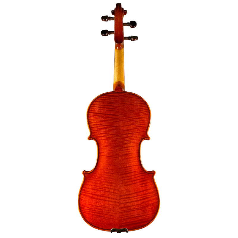 葉加瀬太郎シグネーチャーモデル「Antonio Tarontino」バイオリン